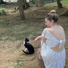 kelsey_baum